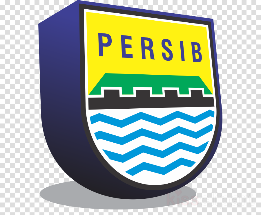 Detail Download Logo Persib Dls Nomer 47
