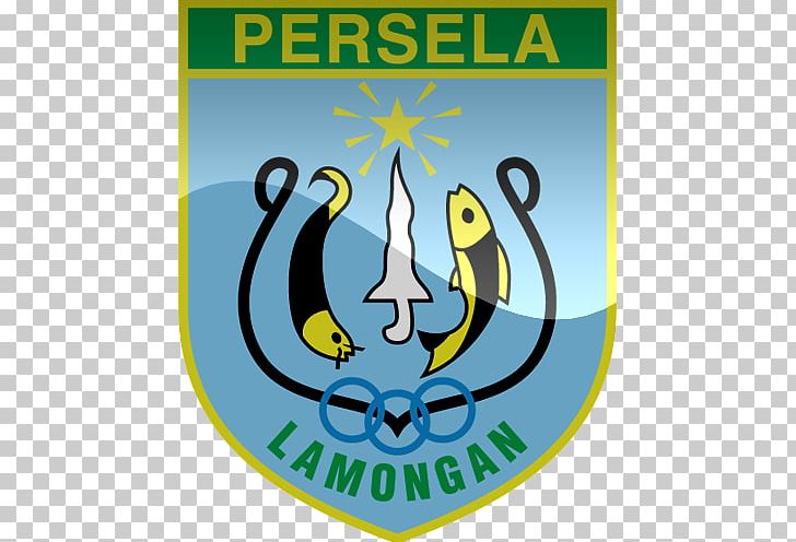 Detail Download Logo Persib Dream League Soccer 2018 Nomer 18