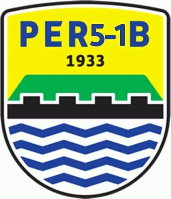 Detail Download Logo Persib Dream League Soccer 2018 Nomer 46