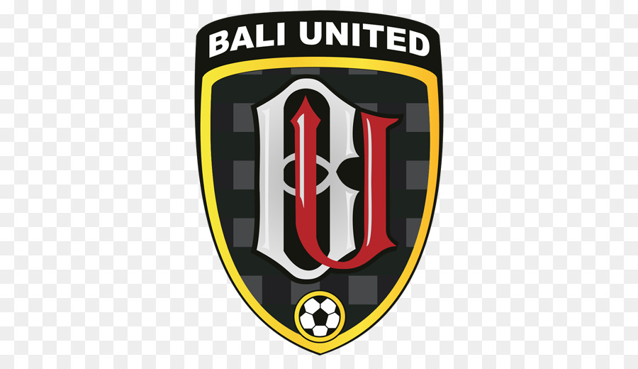 Detail Download Logo Persib Dream League Soccer 2019 Nomer 51