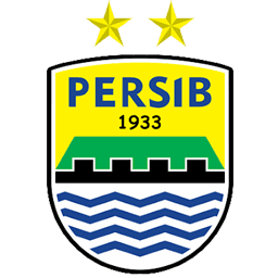 Detail Download Logo Persib Dream League Soccer 2019 Nomer 9