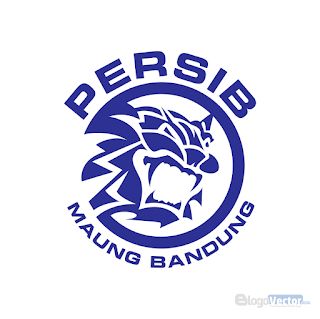 Detail Download Logo Persib Format Cdr Nomer 12