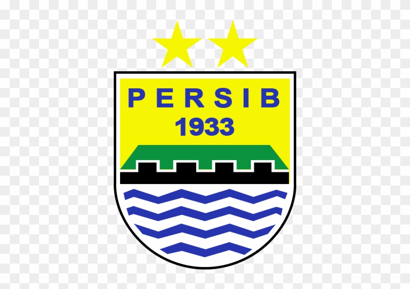 Detail Download Logo Persib Png Nomer 13