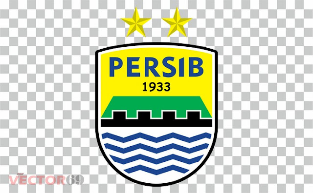 Detail Download Logo Persib Png Nomer 3