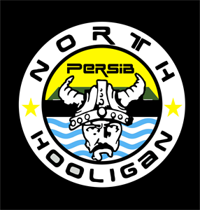 Detail Download Logo Persib Png Nomer 25