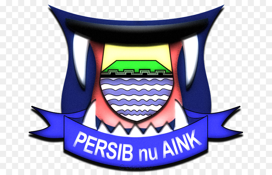 Download Download Logo Persib Png Nomer 28