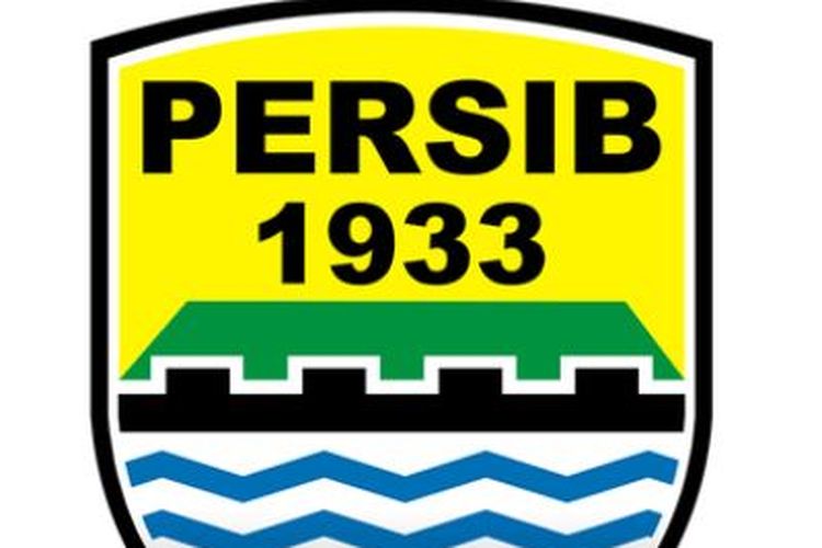 Detail Download Logo Persib Png Nomer 36