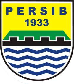 Detail Download Logo Persib Png Nomer 5