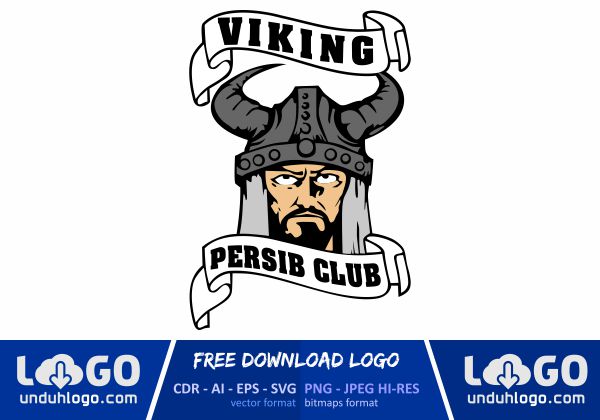 Detail Download Logo Persib Png Nomer 41