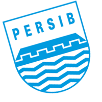 Detail Download Logo Persib Png Nomer 42