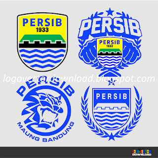Detail Download Logo Persib Png Nomer 43