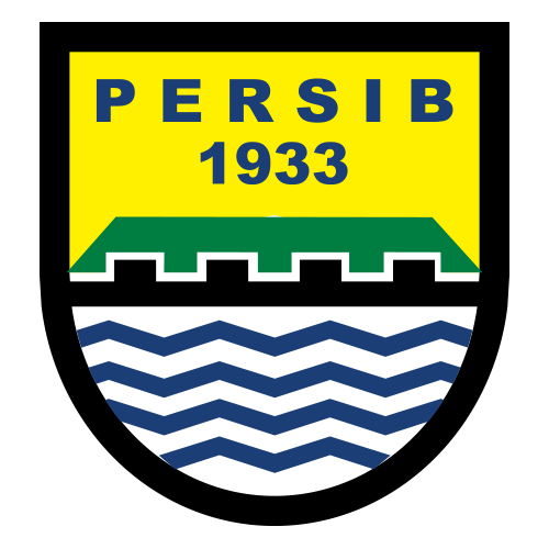 Detail Download Logo Persib Png Nomer 50