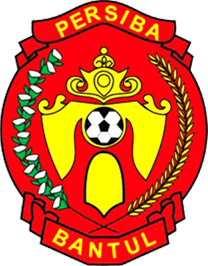 Download Logo Persiba Bantul - KibrisPDR