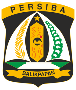 Detail Download Logo Persiba Bantul Nomer 13