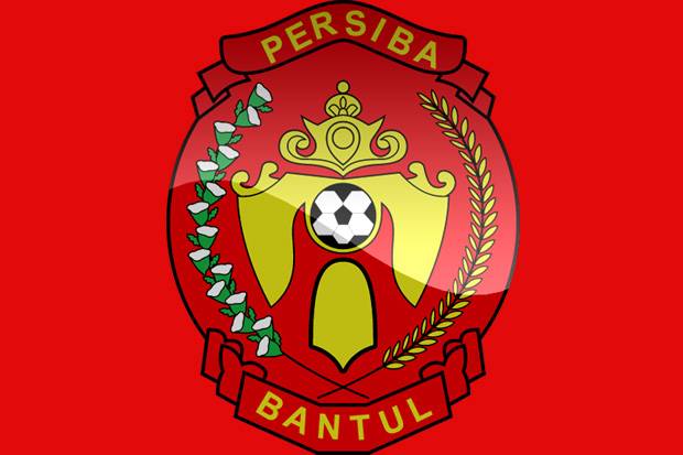 Detail Download Logo Persiba Bantul Nomer 27