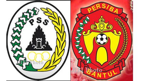 Detail Download Logo Persiba Bantul Nomer 37