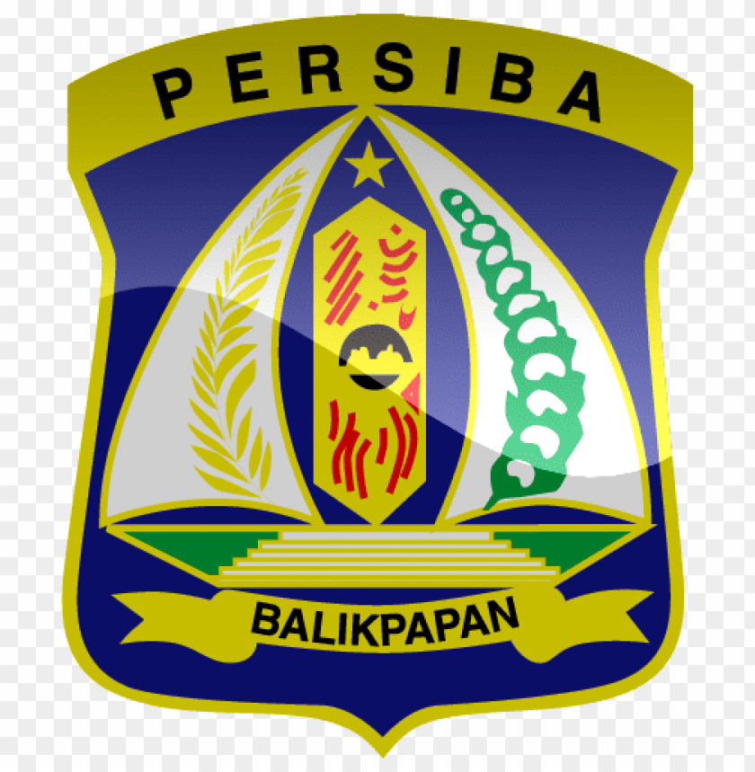 Detail Download Logo Persiba Bantul Nomer 10