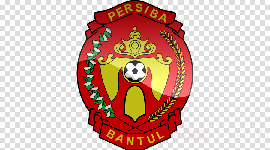 Detail Download Logo Persiba Bantul Dream League Soccer Nomer 3