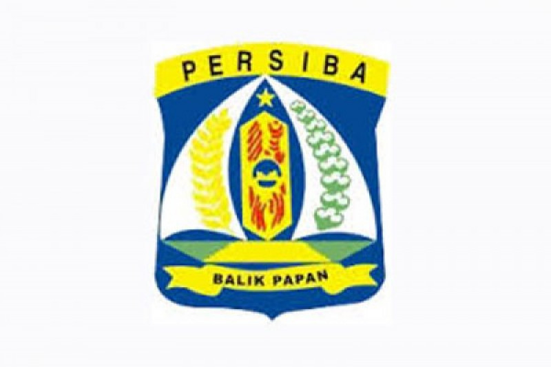 Detail Download Logo Persiba Bantul Dream League Soccer Nomer 40