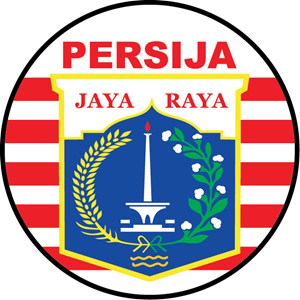 Download Logo Persija - KibrisPDR