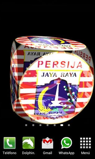 Detail Download Logo Persija Nomer 28