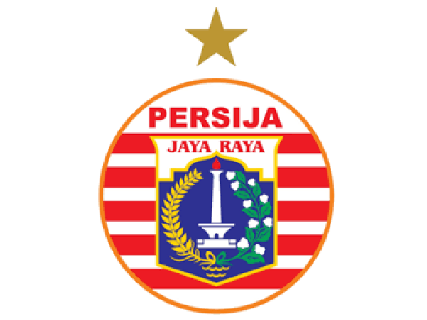 Detail Download Logo Persija Nomer 43