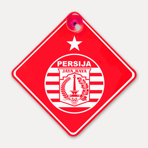 Detail Download Logo Persija Nomer 45