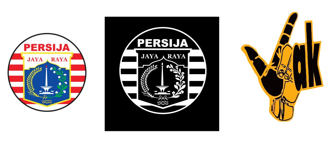 Detail Download Logo Persija Nomer 47