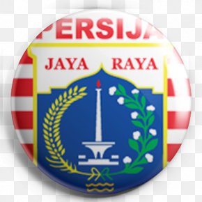 Detail Download Logo Persija Nomer 55