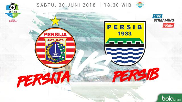 Detail Download Logo Persija Dan Persib Nomer 22