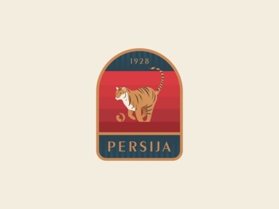 Detail Download Logo Persija Dan Persib Nomer 26