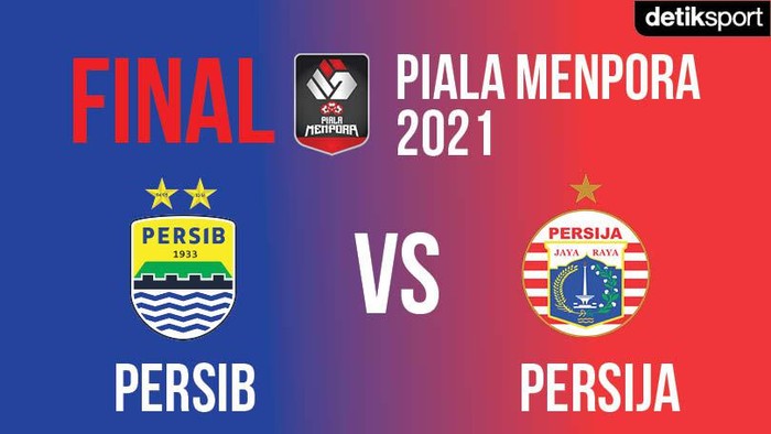 Detail Download Logo Persija Dan Persib Nomer 37