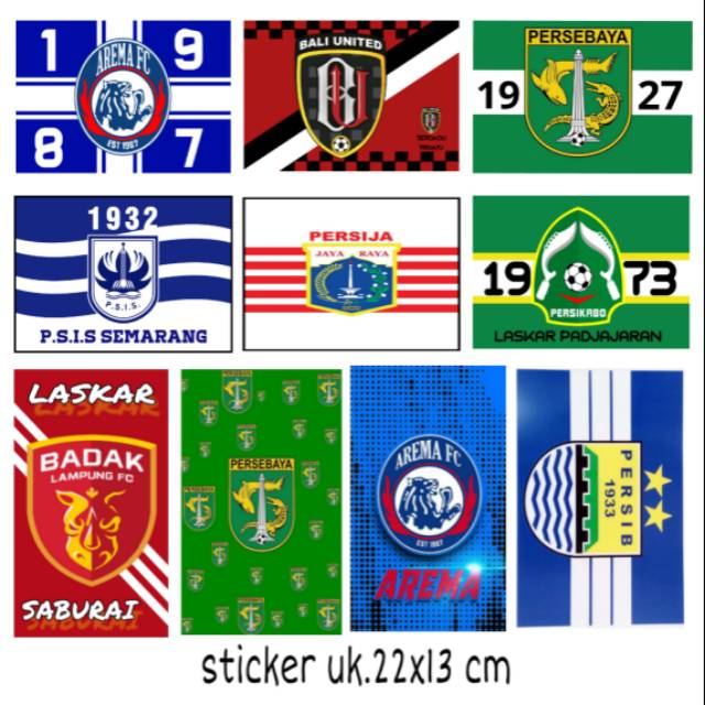 Detail Download Logo Persija Dan Persib Nomer 38