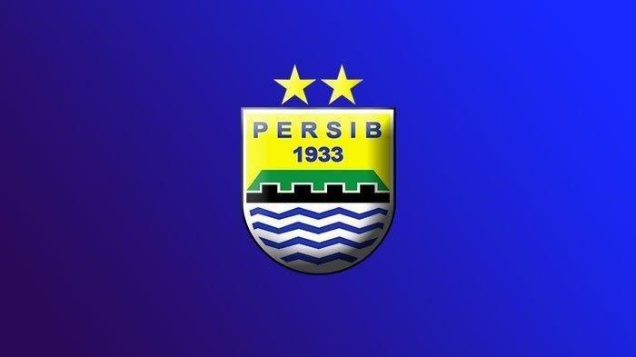 Detail Download Logo Persija Dan Persib Nomer 44