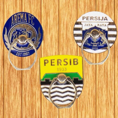 Detail Download Logo Persija Dan Persib Nomer 53