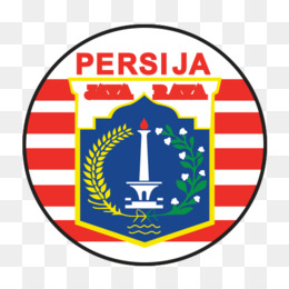 Detail Download Logo Persija Dls Nomer 12