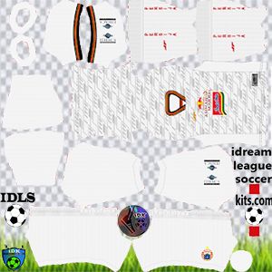 Detail Download Logo Persija Dls Nomer 27