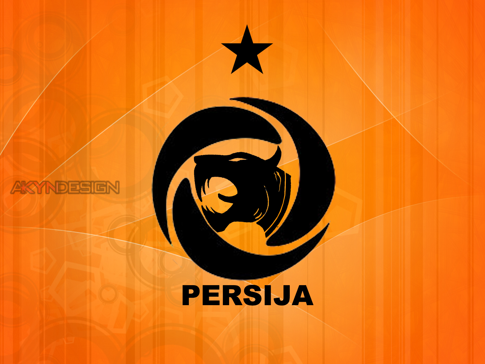 Detail Download Logo Persija Dls Nomer 52