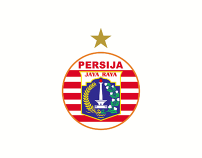 Detail Download Logo Persija Dls Nomer 54