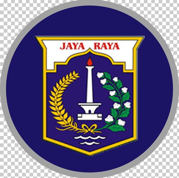 Detail Download Logo Persija Jakarta Nomer 17