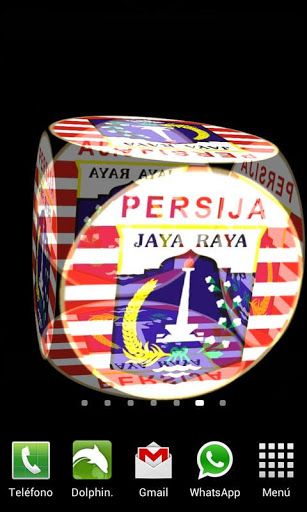 Detail Download Logo Persija Jakarta Nomer 45
