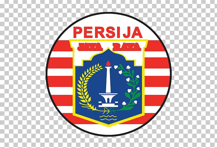 Detail Download Logo Persija Jakarta Nomer 10