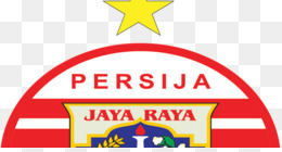 Download Download Logo Persija Png Nomer 11