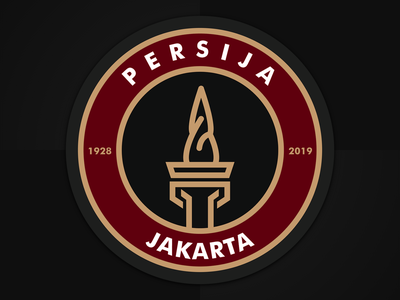 Detail Download Logo Persija Png Nomer 13