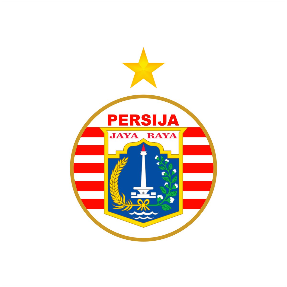 Detail Download Logo Persija Png Nomer 19