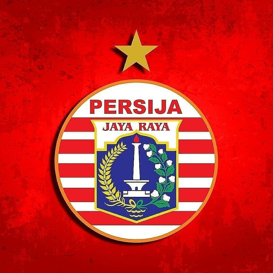 Detail Download Logo Persija Png Nomer 22