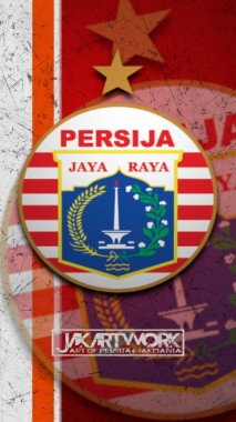 Detail Download Logo Persija Png Nomer 29