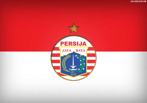 Detail Download Logo Persija Png Nomer 34