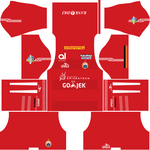 Detail Download Logo Persija Png Nomer 36