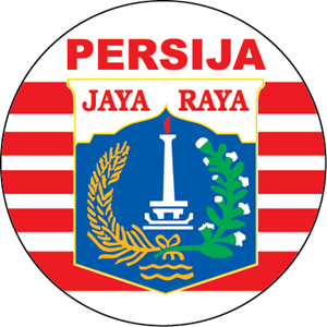 Detail Download Logo Persija Png Nomer 5